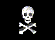 skull4.gif