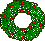 tree13.gif